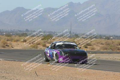 media/Oct-29-2023-Nasa (CVR) (Sun) [[d5173fe321]]/Race Group C/Qualifing Race (Turn 16)/